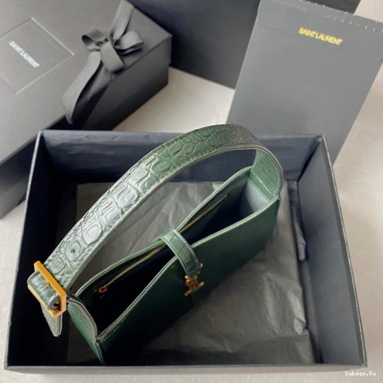 BAG HOBO À YSL 5 7 LE 0714